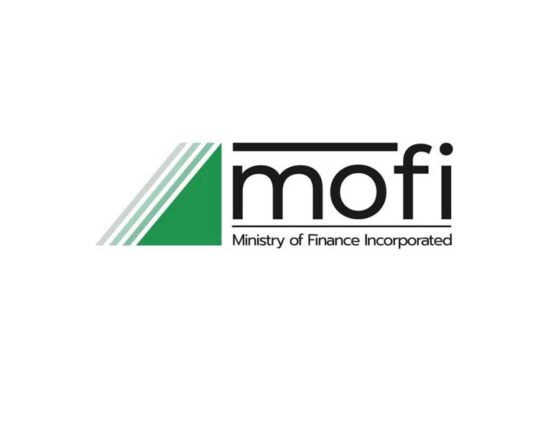 House Committee to Investigate MOFI Real Estate Investment Fund Overperformance Concerns