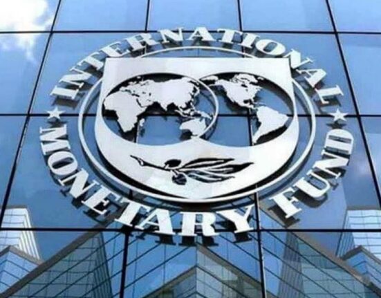 IMF Recommends Nigeria Extend VAT to Fuel Products and Introduce Telecom Excise Duties to Boost Revenue