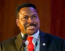 LPPC Suspends Senior Advocate Mike Ozekhome Pending Disciplinary Proceedings