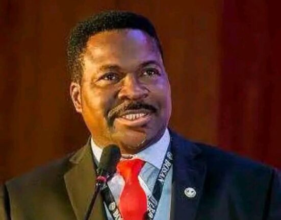 LPPC Suspends Senior Advocate Mike Ozekhome Pending Disciplinary Proceedings