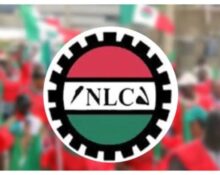 Labour Unions Demand Living Wage, Reject Tax on Minimum Wage, as Inflation Erodes Workers' Incomes