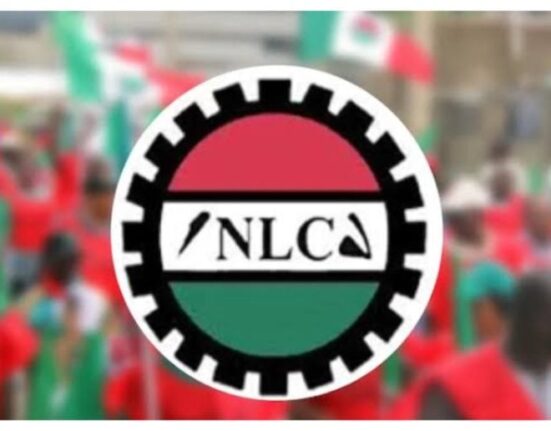 Labour Unions Demand Living Wage, Reject Tax on Minimum Wage, as Inflation Erodes Workers' Incomes