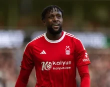 Liverpool Cult Hero Divock Origi Announces Retirement From Football at Age 31