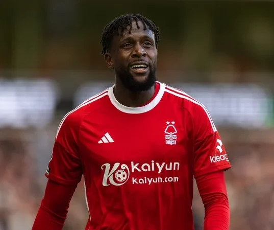 Liverpool Cult Hero Divock Origi Announces Retirement From Football at Age 31