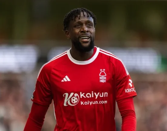 Liverpool Cult Hero Divock Origi Announces Retirement From Football at Age 31