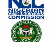 NCC, CAC Introduce Approval Rule for Telecom Share Transfers