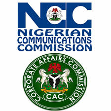 NCC, CAC Introduce Approval Rule for Telecom Share Transfers
