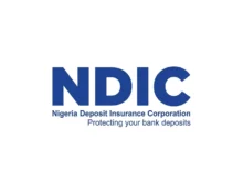 NDIC Says 281 Million Depositors Protected Against Bank Failure Following Expanded Insurance Coverage