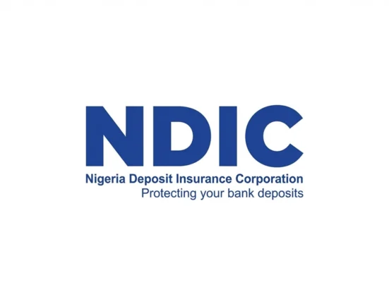 NDIC Says 281 Million Depositors Protected Against Bank Failure Following Expanded Insurance Coverage