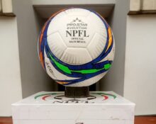 NPFL Sets Orientation For Four Newly Promoted Clubs Ahead Of 2026/2027 Season