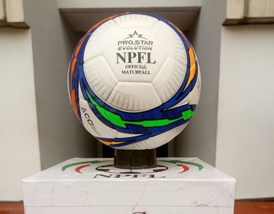 NPFL Sets Orientation For Four Newly Promoted Clubs Ahead Of 2026/2027 Season