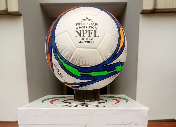 NPFL Sets Orientation For Four Newly Promoted Clubs Ahead Of 2026/2027 Season