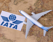 Nigeria Among Costliest Countries For Airline Operations, says IATA
