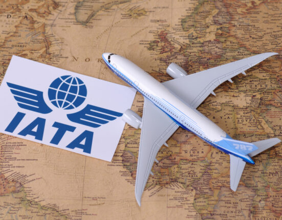 Nigeria Among Costliest Countries For Airline Operations, says IATA