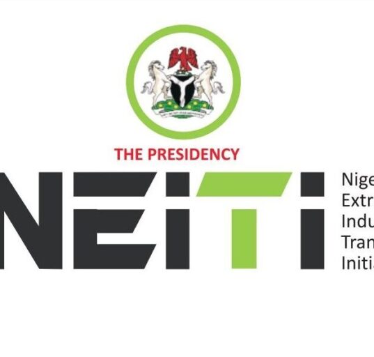 Nigeria Ready for Global Transparency Review, says NEITI