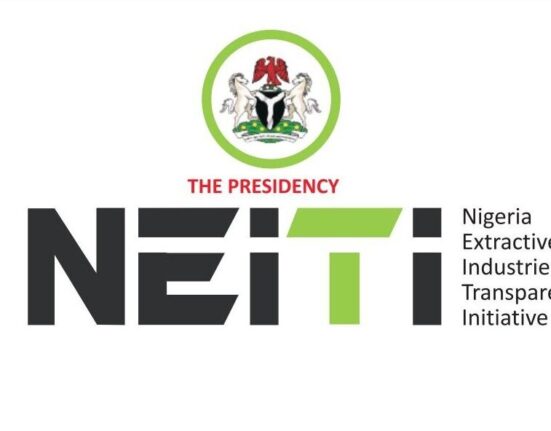 Nigeria Ready for Global Transparency Review, says NEITI