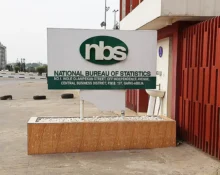Nigeria Records N7.54 Trillion Trade Surplus in Q1 2026, Driven by Higher Crude Exports and Lower Petroleum Imports