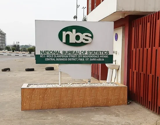 Nigeria Records N7.54 Trillion Trade Surplus in Q1 2026, Driven by Higher Crude Exports and Lower Petroleum Imports