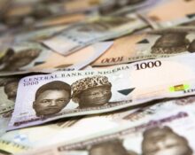Nigeria’s Broad Money Supply Rises to N129.21 Trillion in May