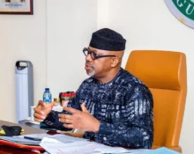 Ogun State Bans Graduation Ceremonies in All Public and Private Schools Over Financial Burden