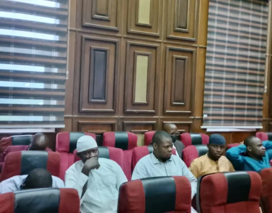 Ondo Attorney General Welcomes Conviction of Four Over Owo Church Attack