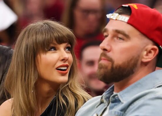 Over 1,000 Guests Expected At Taylor Swift-Kelce Wedding In New York