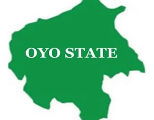 Oyo Authorities Deny Reports of Kidnap Victims' Release, Say Captives Still in Custody