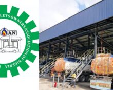 PETROAN Calls For Reduction In Petrol Prices As Crude Oil Falls