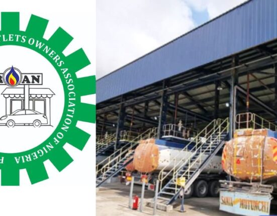 PETROAN Calls For Reduction In Petrol Prices As Crude Oil Falls