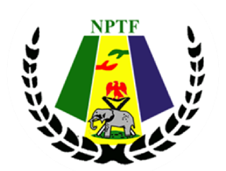 Police Trust Fund Seeks Senate Approval to Increase Statutory Allocation From 0.5% to 1%