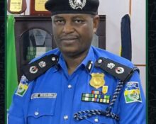 Police Vow to Prosecute Mob That Killed Woman Over False Child Theft Accusation in Kaduna