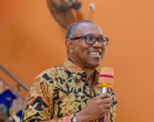 Publish Candidates' Certificates, Obi Urges INEC 
