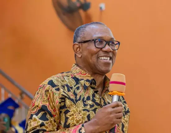 Publish Candidates' Certificates, Obi Urges INEC 
