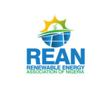 REAN and NERC Pledge Stronger Collaboration to Accelerate Renewable Energy Growth