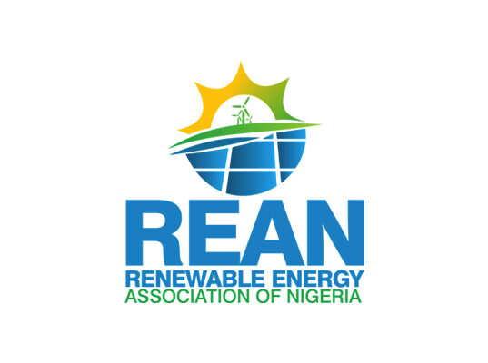 REAN and NERC Pledge Stronger Collaboration to Accelerate Renewable Energy Growth