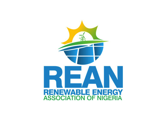REAN and NERC Pledge Stronger Collaboration to Accelerate Renewable Energy Growth