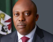 Rivers State Government Orders Unapproved Private Schools to Obtain Approval or Cease Operations