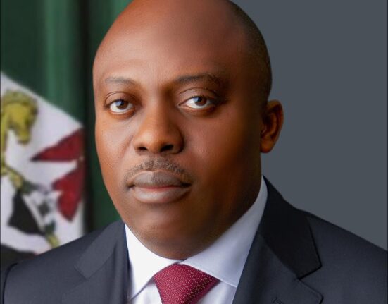 Rivers State Government Orders Unapproved Private Schools to Obtain Approval or Cease Operations