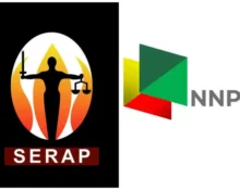 SERAP Sues NNPCL Over Alleged Failure to Account for N5.9 Billion Spent on Incorporation and Rebranding