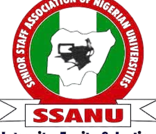 SSANU Warns Members Growing Impatient Over Delay in Renegotiating 2009 Agreement With Federal Government