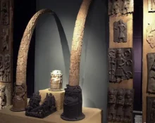 Swiss Authorities Return 18 Benin Bronzes to Nigeria in Ceremony at National Museum in Lagos