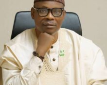 Nigeria Needs ₦500bn to Expand Digital Health Infrastructure, says FG