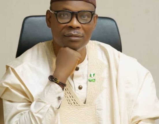 Nigeria Needs ₦500bn to Expand Digital Health Infrastructure, says FG