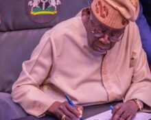 Tinubu Approves ₦4trn Bond To Clear Power Sector Debts, Boost Electricity Supply
