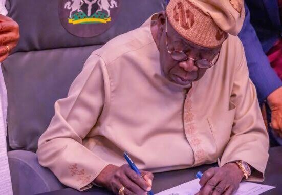 Tinubu Approves ₦4trn Bond To Clear Power Sector Debts, Boost Electricity Supply