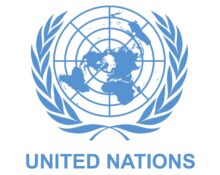 UN Resident Coordinator Calls for Immediate Release of Abducted School Children and Teachers in Oyo and Borno
