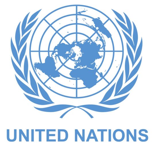 UN Resident Coordinator Calls for Immediate Release of Abducted School Children and Teachers in Oyo and Borno