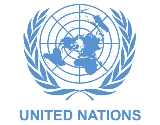 UN Resident Coordinator Calls for Immediate Release of Abducted School Children and Teachers in Oyo and Borno