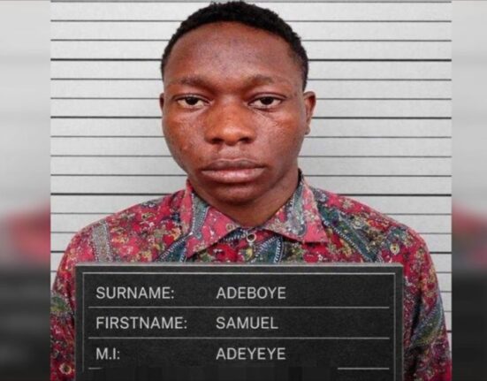X User Swanky 001 Regains Freedom After Benefactor Pays N1 Million Fine for Cyberbullying Conviction