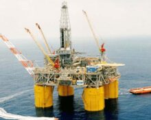 13 oil blocks fail to attract bid